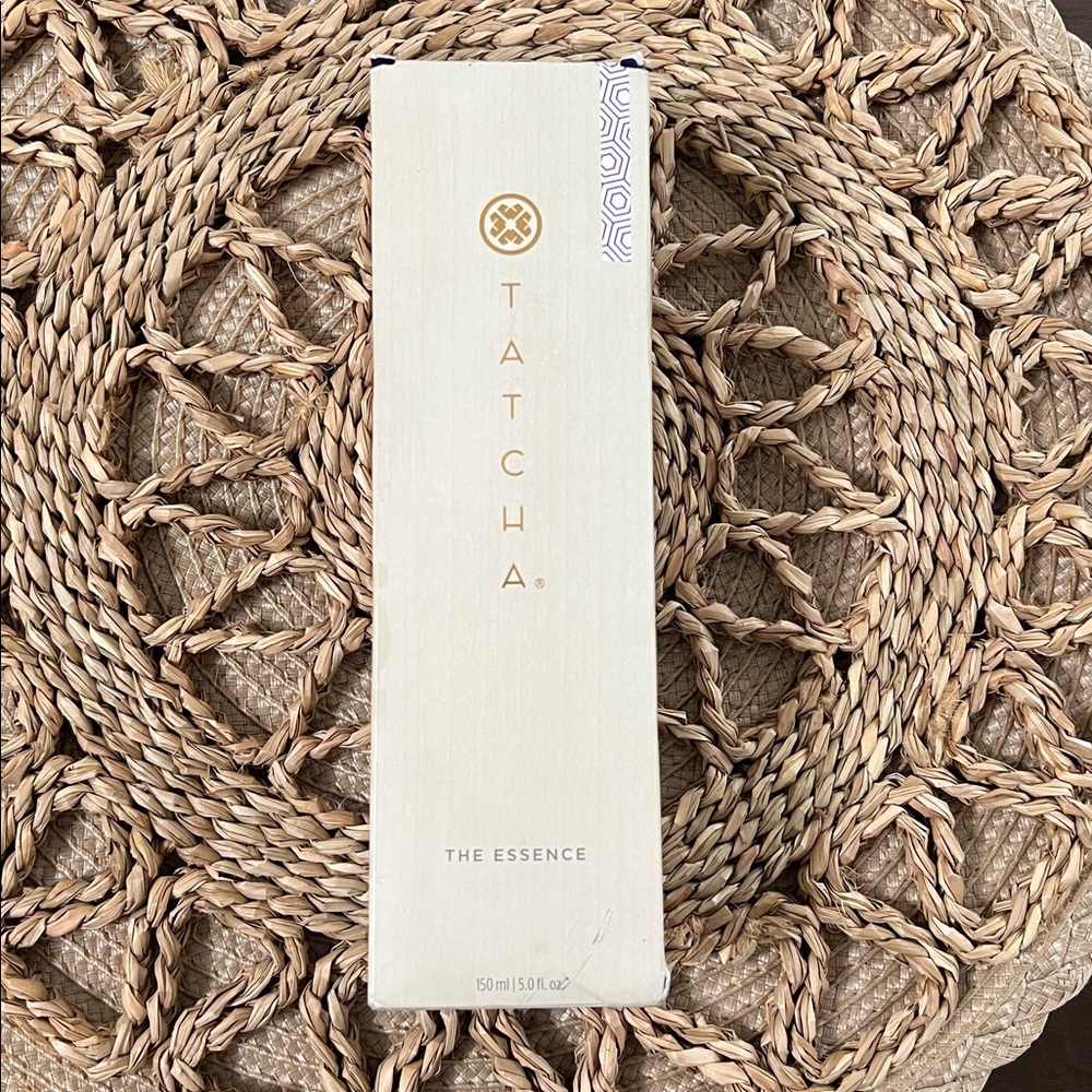 TATCHA The essence 150ml